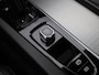 Volvo XC60 2.0 Recharge T6 AWD R-Design | FACELIFT | PANO | H&K | HUD | CAMERA | STOEL- EN STUURVERW.