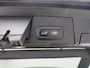 Volvo XC60 2.0 Recharge T6 AWD R-Design | FACELIFT | PANO | H&K | HUD | CAMERA | STOEL- EN STUURVERW.