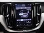 Volvo XC60 2.0 Recharge T6 AWD R-Design | FACELIFT | PANO | H&K | HUD | CAMERA | STOEL- EN STUURVERW.