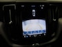 Volvo XC60 2.0 Recharge T6 AWD R-Design | FACELIFT | PANO | H&K | HUD | CAMERA | STOEL- EN STUURVERW.