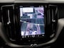 Volvo XC60 2.0 Recharge T6 AWD R-Design | FACELIFT | PANO | H&K | HUD | CAMERA | STOEL- EN STUURVERW.