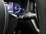 Volvo XC60 2.0 Recharge T6 AWD R-Design | FACELIFT | PANO | H&K | HUD | CAMERA | STOEL- EN STUURVERW.