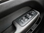 Volvo XC60 2.0 Recharge T6 AWD R-Design | FACELIFT | PANO | H&K | HUD | CAMERA | STOEL- EN STUURVERW.