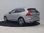 Volvo XC60 2.0 Recharge T6 AWD R-Design | FACELIFT | PANO | H&K | HUD | CAMERA | STOEL- EN STUURVERW.
