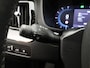 Volvo XC60 2.0 Recharge T6 AWD R-Design | FACELIFT | PANO | H&K | HUD | CAMERA | STOEL- EN STUURVERW.