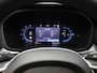 Volvo XC60 2.0 Recharge T6 AWD R-Design | FACELIFT | PANO | H&K | HUD | CAMERA | STOEL- EN STUURVERW.
