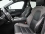 Volvo XC60 2.0 Recharge T6 AWD R-Design | FACELIFT | PANO | H&K | HUD | CAMERA | STOEL- EN STUURVERW.