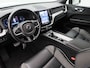 Volvo XC60 2.0 Recharge T6 AWD R-Design | FACELIFT | PANO | H&K | HUD | CAMERA | STOEL- EN STUURVERW.