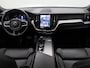 Volvo XC60 2.0 Recharge T6 AWD R-Design | FACELIFT | PANO | H&K | HUD | CAMERA | STOEL- EN STUURVERW.