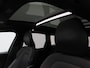 Volvo XC60 2.0 Recharge T6 AWD R-Design | FACELIFT | PANO | H&K | HUD | CAMERA | STOEL- EN STUURVERW.