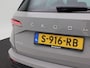 Skoda Karoq 1.0 TSi 110 Pk Business Edition | Navigatie | Trekhaak | 16 Inch | Climate Controle | Elektrische Achterklep | 38.070 Km!!