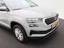 Skoda Karoq 1.0 TSi 110 Pk Business Edition | Navigatie | Trekhaak | 16 Inch | Climate Controle | Elektrische Achterklep | 38.070 Km!!