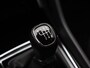 Skoda Karoq 1.0 TSi 110 Pk Business Edition | Navigatie | Trekhaak | 16 Inch | Climate Controle | Elektrische Achterklep | 38.070 Km!!
