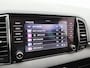 Skoda Karoq 1.0 TSi 110 Pk Business Edition | Navigatie | Trekhaak | 16 Inch | Climate Controle | Elektrische Achterklep | 38.070 Km!!