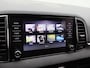 Skoda Karoq 1.0 TSi 110 Pk Business Edition | Navigatie | Trekhaak | 16 Inch | Climate Controle | Elektrische Achterklep | 38.070 Km!!