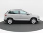 Skoda Karoq 1.0 TSi 110 Pk Business Edition | Navigatie | Trekhaak | 16 Inch | Climate Controle | Elektrische Achterklep | 38.070 Km!!