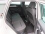 Skoda Karoq 1.0 TSi 110 Pk Business Edition | Navigatie | Trekhaak | 16 Inch | Climate Controle | Elektrische Achterklep | 38.070 Km!!