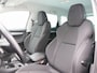 Skoda Karoq 1.0 TSi 110 Pk Business Edition | Navigatie | Trekhaak | 16 Inch | Climate Controle | Elektrische Achterklep | 38.070 Km!!