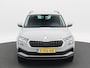 Skoda Karoq 1.0 TSi 110 Pk Business Edition | Navigatie | Trekhaak | 16 Inch | Climate Controle | Elektrische Achterklep | 38.070 Km!!