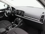 Skoda Karoq 1.0 TSi 110 Pk Business Edition | Navigatie | Trekhaak | 16 Inch | Climate Controle | Elektrische Achterklep | 38.070 Km!!