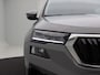Skoda Karoq 1.0 TSi 110 Pk Business Edition | Navigatie | Trekhaak | 16 Inch | Climate Controle | Elektrische Achterklep | 38.070 Km!!