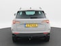 Skoda Karoq 1.0 TSi 110 Pk Business Edition | Navigatie | Trekhaak | 16 Inch | Climate Controle | Elektrische Achterklep | 38.070 Km!!