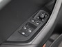 Skoda Karoq 1.0 TSi 110 Pk Business Edition | Navigatie | Trekhaak | 16 Inch | Climate Controle | Elektrische Achterklep | 38.070 Km!!