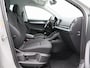 Skoda Karoq 1.0 TSi 110 Pk Business Edition | Navigatie | Trekhaak | 16 Inch | Climate Controle | Elektrische Achterklep | 38.070 Km!!