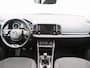 Skoda Karoq 1.0 TSi 110 Pk Business Edition | Navigatie | Trekhaak | 16 Inch | Climate Controle | Elektrische Achterklep | 38.070 Km!!