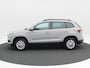 Skoda Karoq 1.0 TSi 110 Pk Business Edition | Navigatie | Trekhaak | 16 Inch | Climate Controle | Elektrische Achterklep | 38.070 Km!!