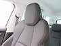 Skoda Karoq 1.0 TSi 110 Pk Business Edition | Navigatie | Trekhaak | 16 Inch | Climate Controle | Elektrische Achterklep | 38.070 Km!!