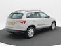 Skoda Karoq 1.0 TSi 110 Pk Business Edition | Navigatie | Trekhaak | 16 Inch | Climate Controle | Elektrische Achterklep | 38.070 Km!!