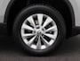 Skoda Karoq 1.0 TSi 110 Pk Business Edition | Navigatie | Trekhaak | 16 Inch | Climate Controle | Elektrische Achterklep | 38.070 Km!!