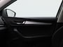 Skoda Karoq 1.0 TSi 110 Pk Business Edition | Navigatie | Trekhaak | 16 Inch | Climate Controle | Elektrische Achterklep | 38.070 Km!!