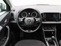 Skoda Karoq 1.0 TSi 110 Pk Business Edition | Navigatie | Trekhaak | 16 Inch | Climate Controle | Elektrische Achterklep | 38.070 Km!!