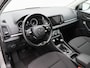 Skoda Karoq 1.0 TSi 110 Pk Business Edition | Navigatie | Trekhaak | 16 Inch | Climate Controle | Elektrische Achterklep | 38.070 Km!!