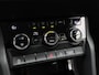 Skoda Karoq 1.0 TSi 110 Pk Business Edition | Navigatie | Trekhaak | 16 Inch | Climate Controle | Elektrische Achterklep | 38.070 Km!!