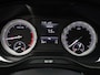 Skoda Karoq 1.0 TSi 110 Pk Business Edition | Navigatie | Trekhaak | 16 Inch | Climate Controle | Elektrische Achterklep | 38.070 Km!!