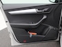 Skoda Karoq 1.0 TSi 110 Pk Business Edition | Navigatie | Trekhaak | 16 Inch | Climate Controle | Elektrische Achterklep | 38.070 Km!!