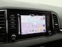 Skoda Karoq 1.0 TSi 110 Pk Business Edition | Navigatie | Trekhaak | 16 Inch | Climate Controle | Elektrische Achterklep | 38.070 Km!!