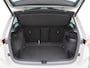 Skoda Karoq 1.0 TSi 110 Pk Business Edition | Navigatie | Trekhaak | 16 Inch | Climate Controle | Elektrische Achterklep | 38.070 Km!!
