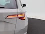 Skoda Karoq 1.0 TSi 110 Pk Business Edition | Navigatie | Trekhaak | 16 Inch | Climate Controle | Elektrische Achterklep | 38.070 Km!!