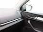Skoda Karoq 1.0 TSi 110 Pk Business Edition | Navigatie | Trekhaak | 16 Inch | Climate Controle | Elektrische Achterklep | 38.070 Km!!