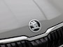 Skoda Karoq 1.0 TSi 110 Pk Business Edition | Navigatie | Trekhaak | 16 Inch | Climate Controle | Elektrische Achterklep | 38.070 Km!!