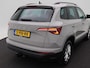 Skoda Karoq 1.0 TSi 110 Pk Business Edition | Navigatie | Trekhaak | 16 Inch | Climate Controle | Elektrische Achterklep | 38.070 Km!!