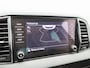 Skoda Karoq 1.0 TSi 110 Pk Business Edition | Navigatie | Trekhaak | 16 Inch | Climate Controle | Elektrische Achterklep | 38.070 Km!!