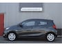 Opel Karl 1.0 ecoFLEX Edition Cruise control, PDC, Airco, Bluetooth tel