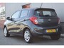 Opel Karl 1.0 ecoFLEX Edition Cruise control, PDC, Airco, Bluetooth tel