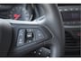 Opel Karl 1.0 ecoFLEX Edition Cruise control, PDC, Airco, Bluetooth tel