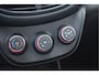 Opel Karl 1.0 ecoFLEX Edition Cruise control, PDC, Airco, Bluetooth tel